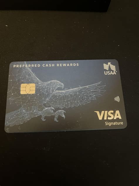 contactless debit card usaa|usaa contactless card scam.